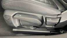 BMW 3 Series 320i M Sport 5dr Step Auto Petrol Estate